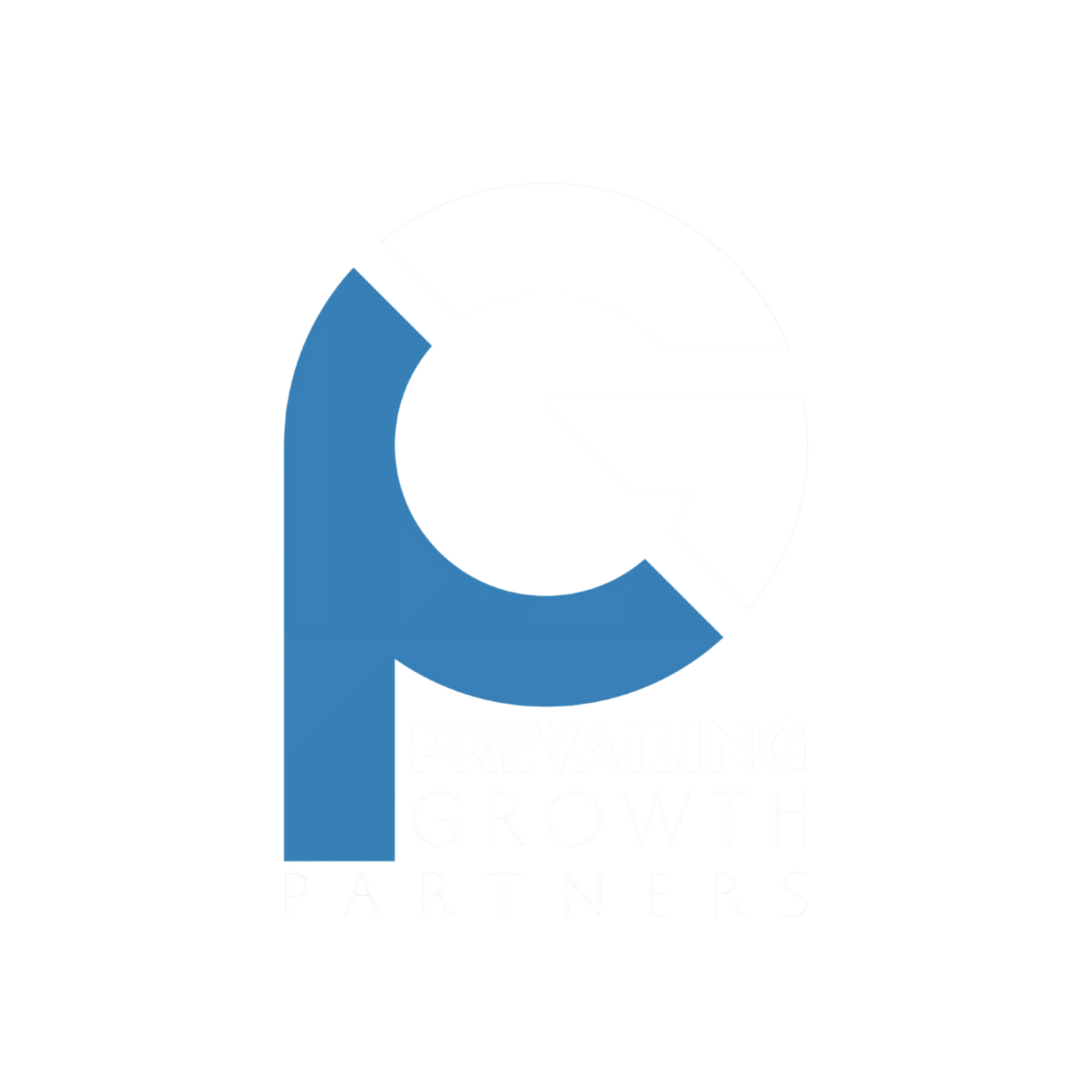 Prevailing Growth Partners Logo